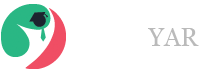 bursyar